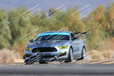 media/Jan-25-2025-SCCA SD (Sat) [[918ace9a21]]/1-Advanced/Session 3 (Turn 7)/